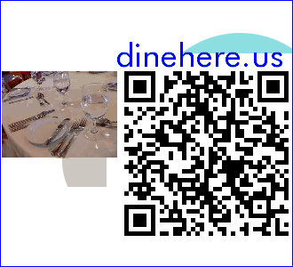 D J's Diner