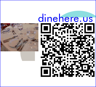Phenix Chinese Restaurant 2