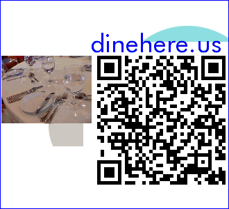 Strasburg Diner