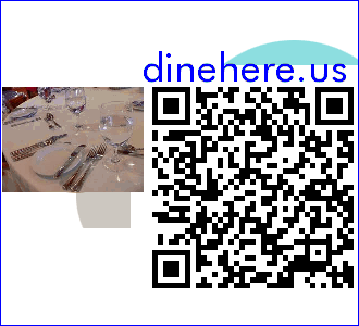 Diomedes Restaurant