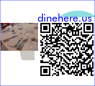 Hagar Restaurant Service