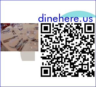 Abington Heights School District Metz Dining Services