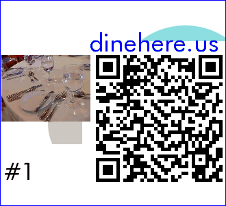 Blue Danube Restaurant