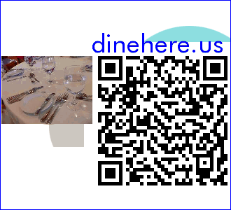 371 Diner