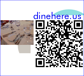 Nifty Fifty Diner