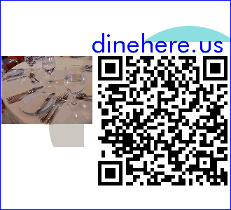 Andover Diner