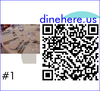 Forum Diner