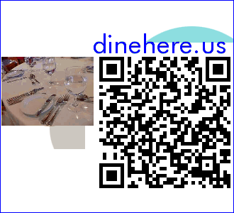 Nazareth Diner