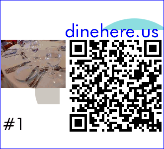 91 Diner Restaurant