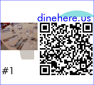 Chez Ben Diner