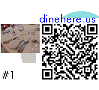 24 Diner