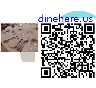 Surry Diner