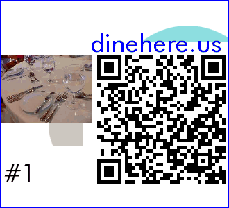 Hamburg Diner