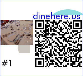 Blue Plate Diner