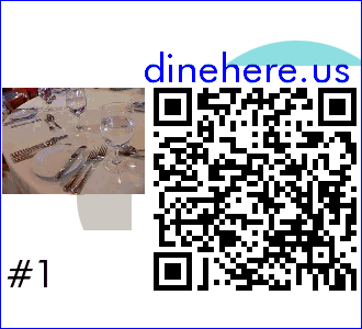 Restaurant 4580