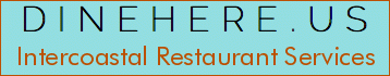 Intercoastal Restaurant Services