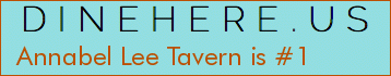 Annabel Lee Tavern