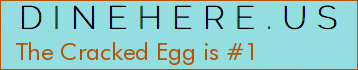 The Cracked Egg