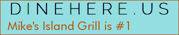 Mike's Island Grill
