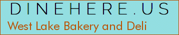 West Lake Bakery and Deli