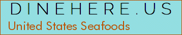 United States Seafoods