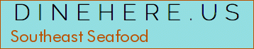 Southeast Seafood