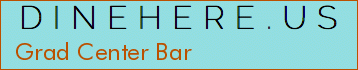 Grad Center Bar