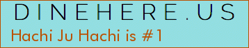 Hachi Ju Hachi