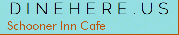 Schooner Inn Cafe