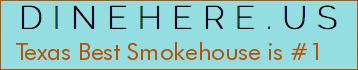 Texas Best Smokehouse