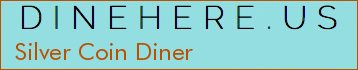 Silver Coin Diner