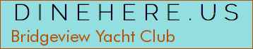Bridgeview Yacht Club