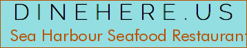 Sea Harbour Seafood Restaurant