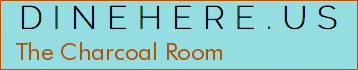 The Charcoal Room