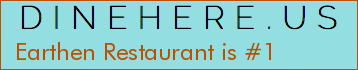 Earthen Restaurant