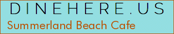 Summerland Beach Cafe