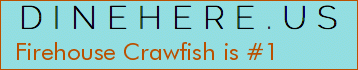 Firehouse Crawfish