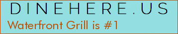 Waterfront Grill