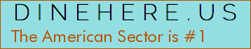 The American Sector