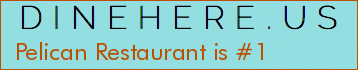 Pelican Restaurant