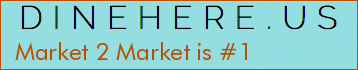 Market 2 Market