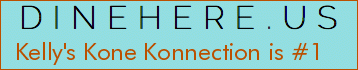 Kelly's Kone Konnection