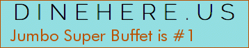 Jumbo Super Buffet