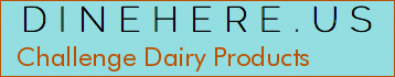 Challenge Dairy Products