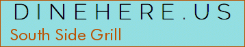 South Side Grill