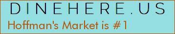 Hoffman's Market