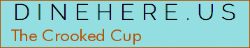 The Crooked Cup
