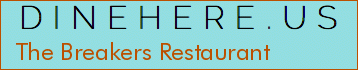 The Breakers Restaurant