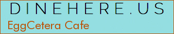 EggCetera Cafe