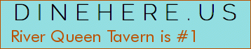 River Queen Tavern